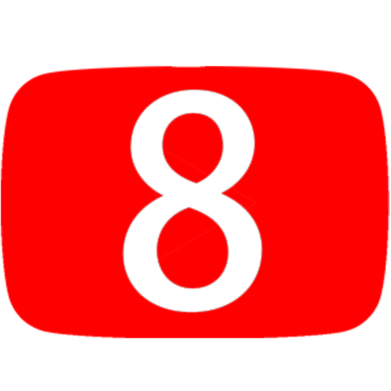 8TV影视