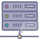 VPS探针